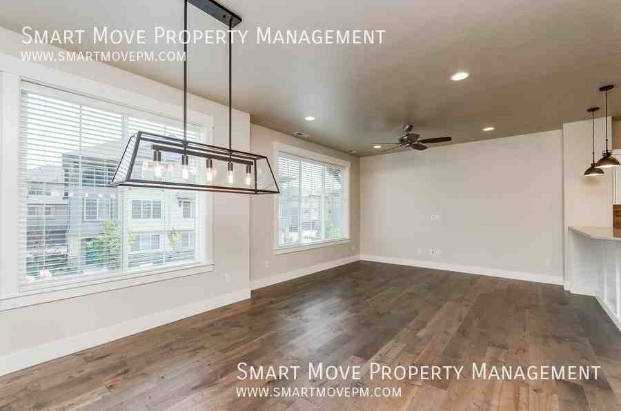 3246 E Front Runner Ln - Photo 5 of 40