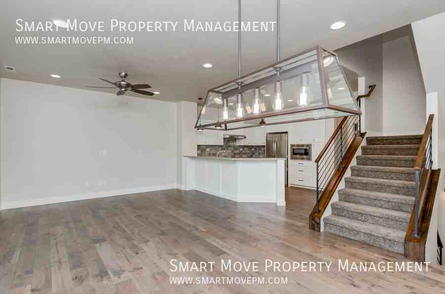 3246 E Front Runner Ln - Photo 6 of 40