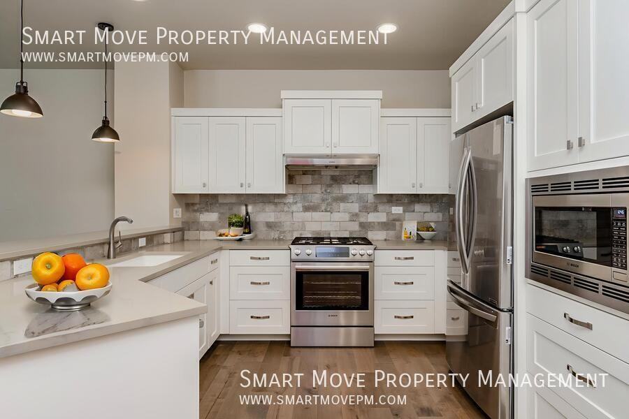 3246 E Front Runner Ln - Photo 7 of 40