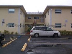 1942 Passaic Ave #5 - Photo 1 of 1