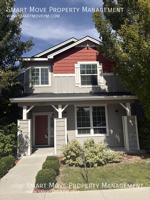 featured image of 11214 W Race St