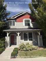 11214 W Race St - Photo 1 of 1