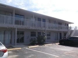 featured image of 1947 Ricardo Ave #1