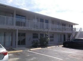 1947 Ricardo Ave #1 - Photo 1 of 1