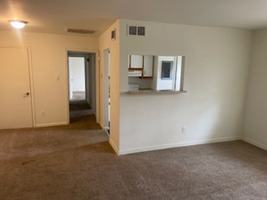 featured image of 2004 Warren Ave #I