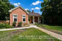 315 E Center St - Photo 1 of 1