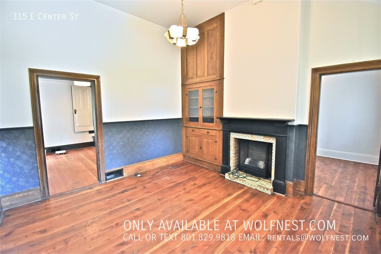 315 E Center St - Photo 3 of 33