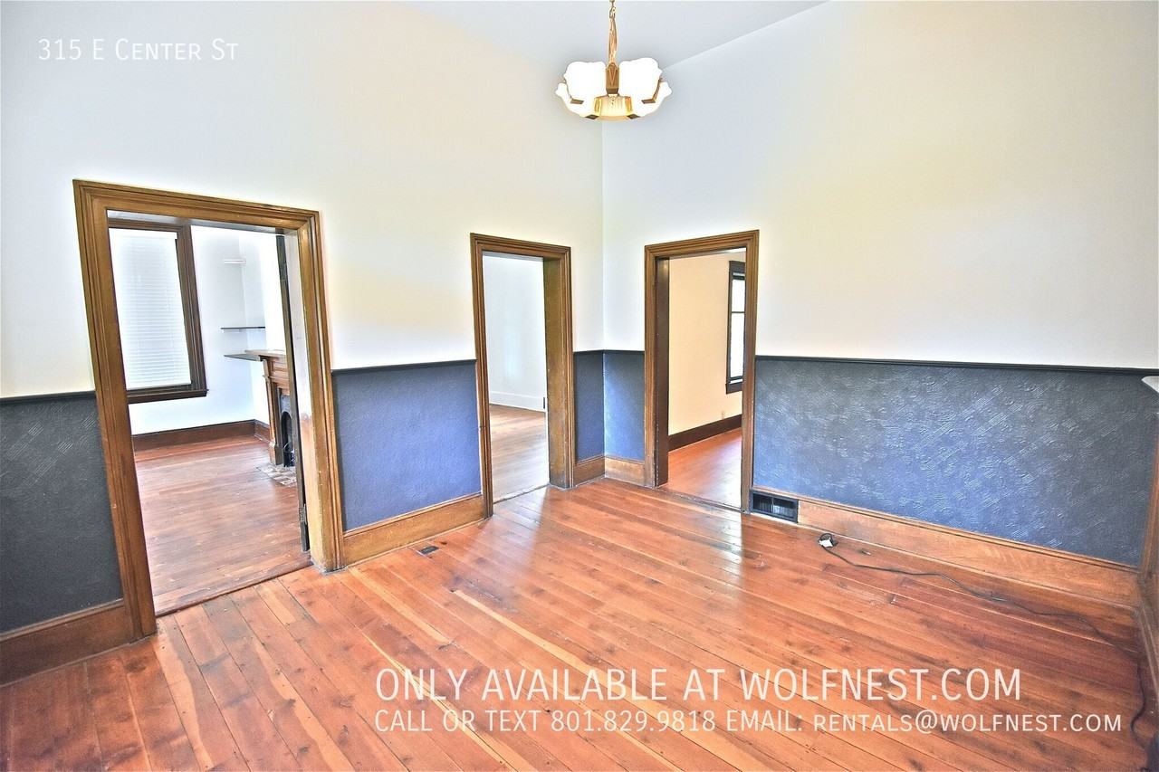 315 E Center St - Photo 4 of 33