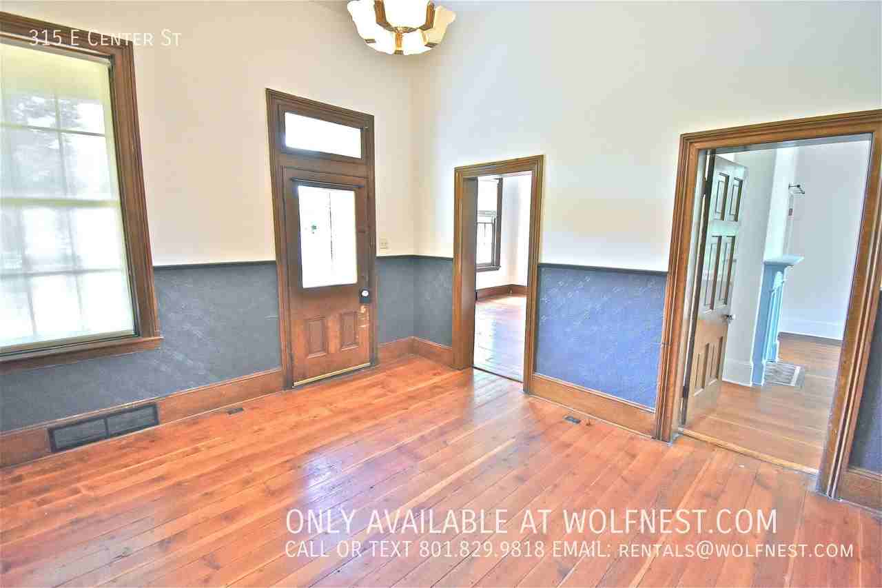 315 E Center St - Photo 5 of 33