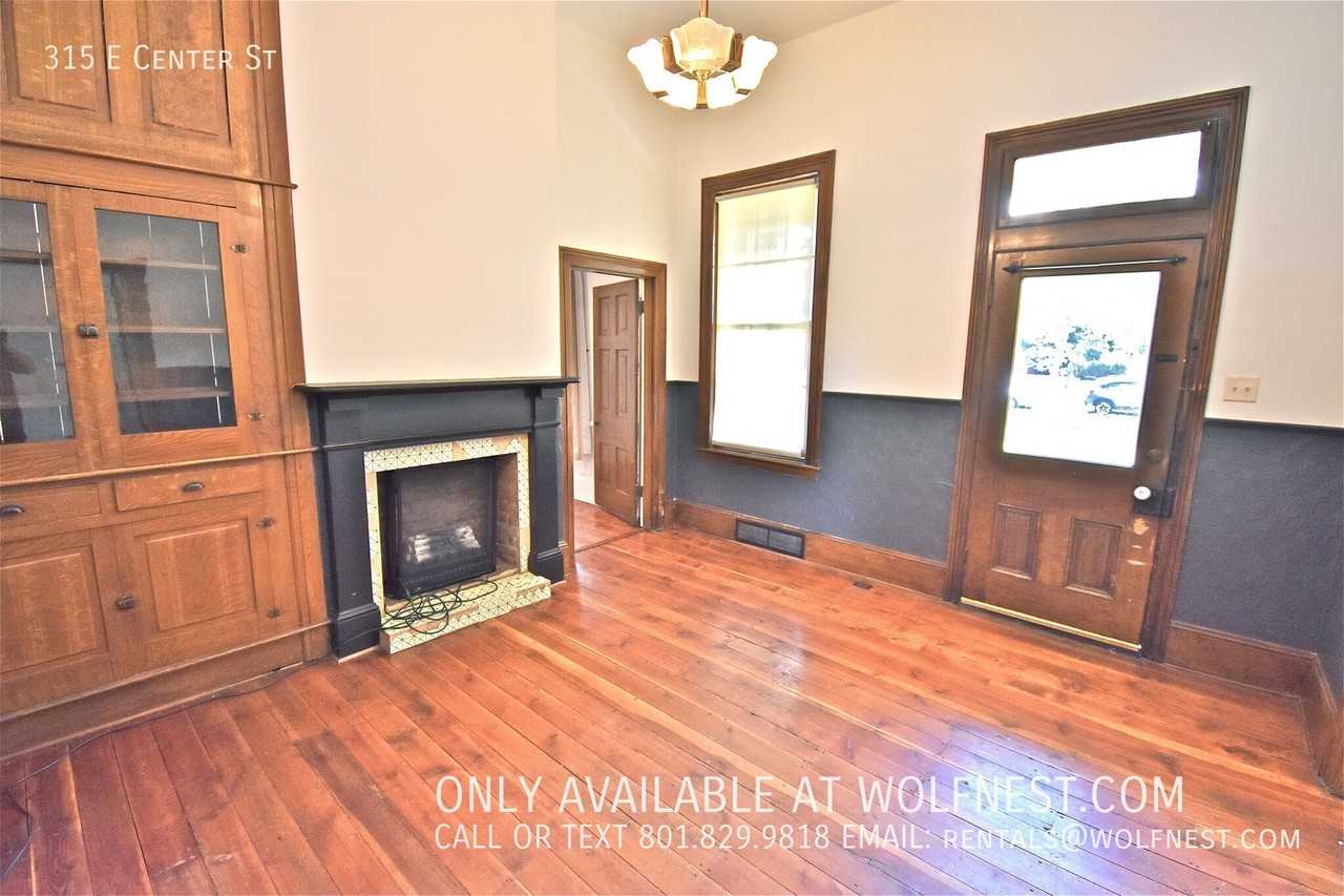 315 E Center St - Photo 6 of 33