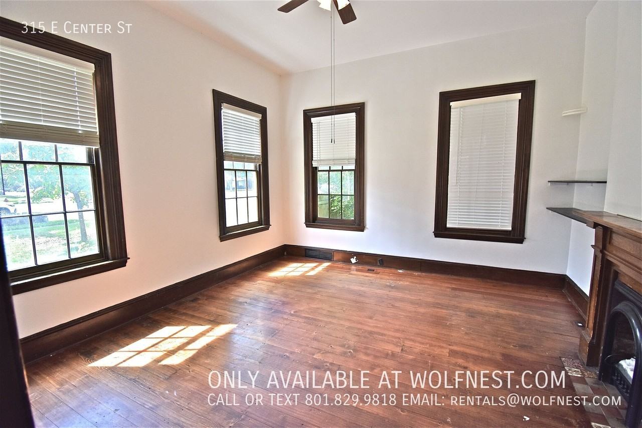 315 E Center St - Photo 7 of 33