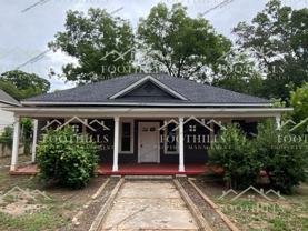 800 Linley St - Photo 1 of 1