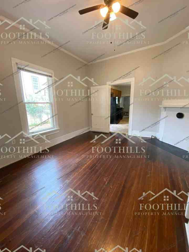 800 Linley St - Photo 2 of 14