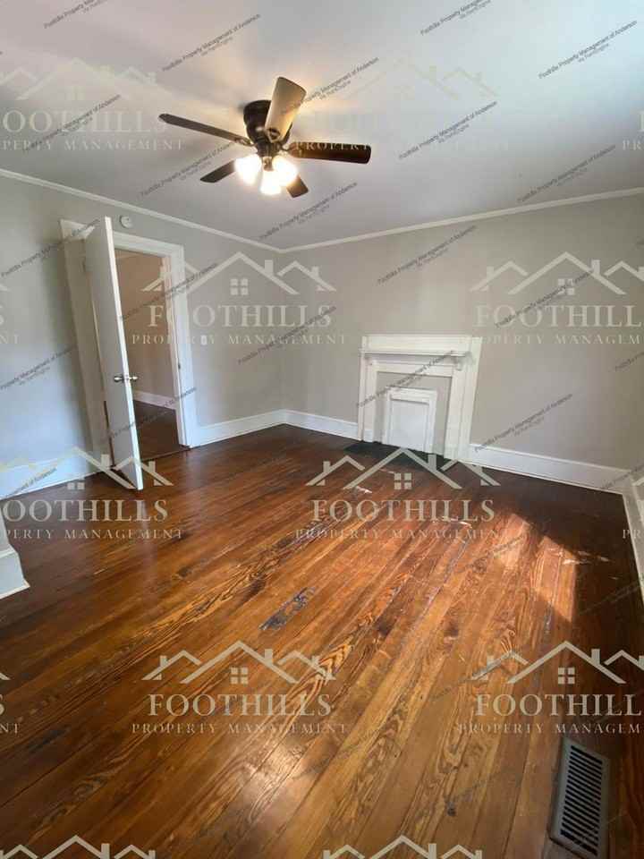800 Linley St - Photo 3 of 14