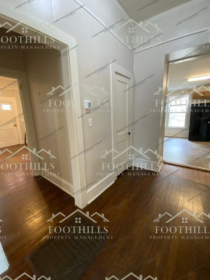800 Linley St - Photo 6 of 14