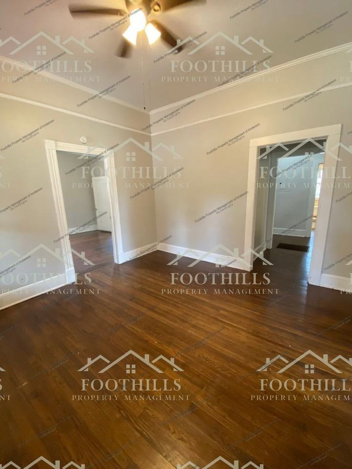 800 Linley St - Photo 7 of 14