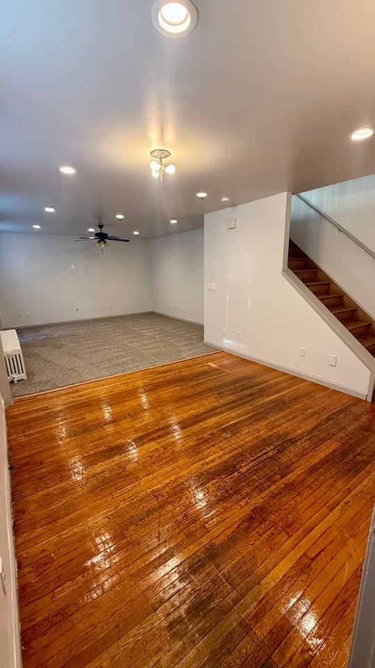 236 Laurel St - Photo 4 of 17