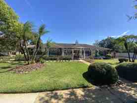 8502 Butternut Blvd - Photo 1 of 1