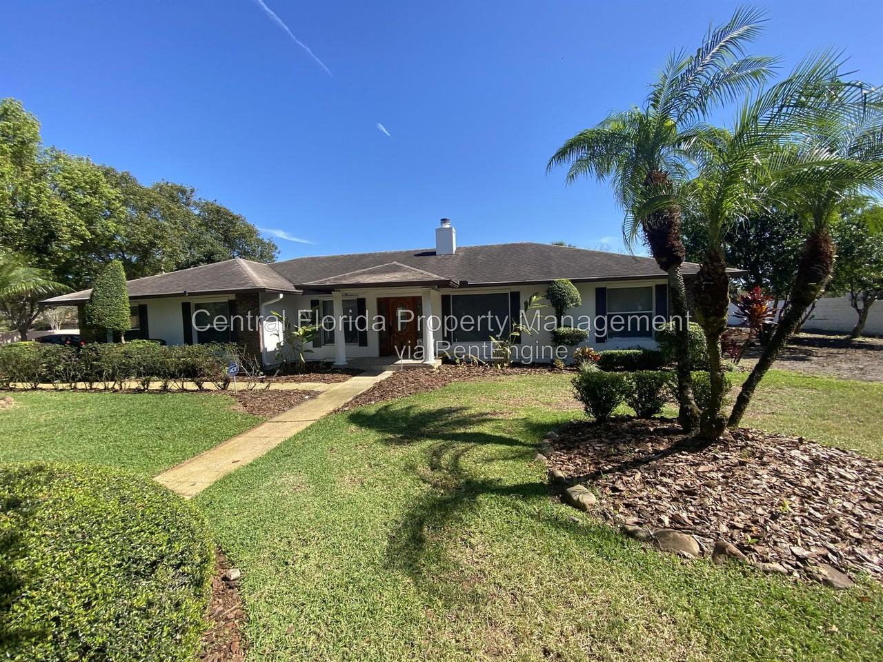 8502 Butternut Blvd - Photo 2 of 32