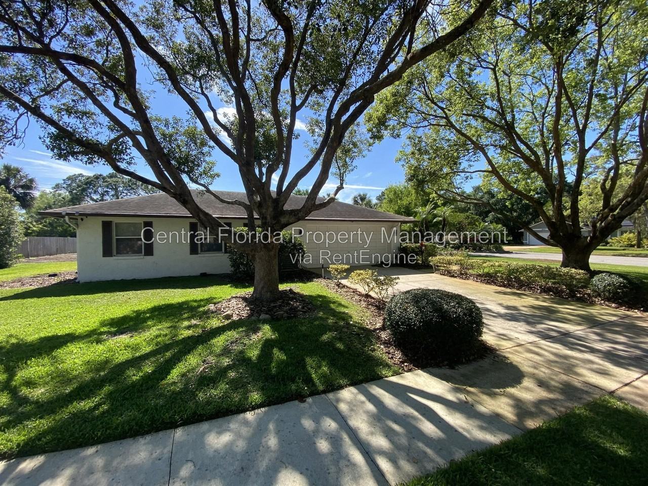 8502 Butternut Blvd - Photo 4 of 32