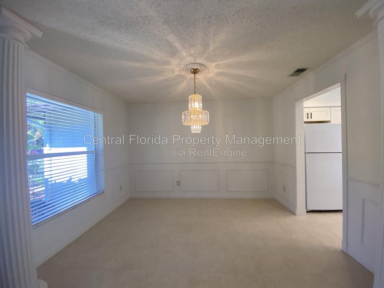 8502 Butternut Blvd - Photo 5 of 32