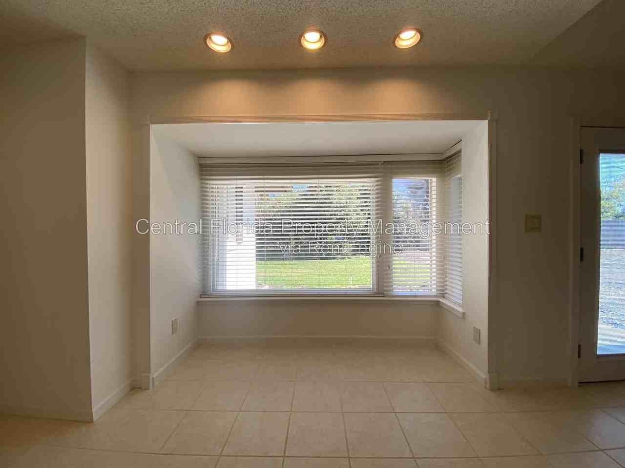 8502 Butternut Blvd - Photo 6 of 32