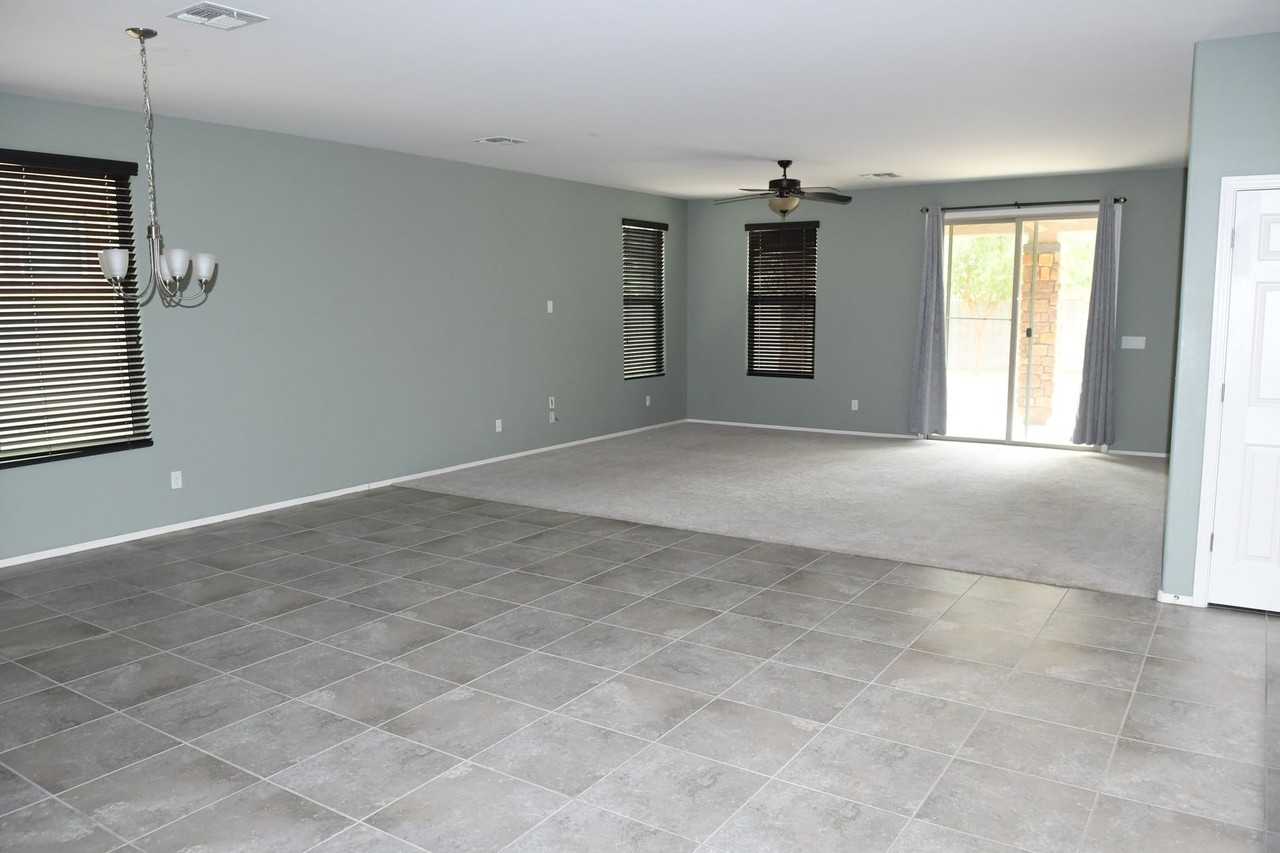 15611 W Westview Dr - Photo 5 of 21