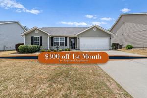 featured image of 3124 Saint Charles Ave
