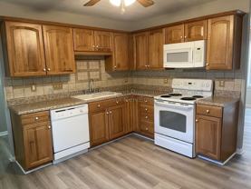 18512 E 5th St N - Photo 1 of 1
