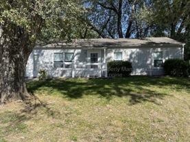 18512 E 5th St N - Photo 1 of 1