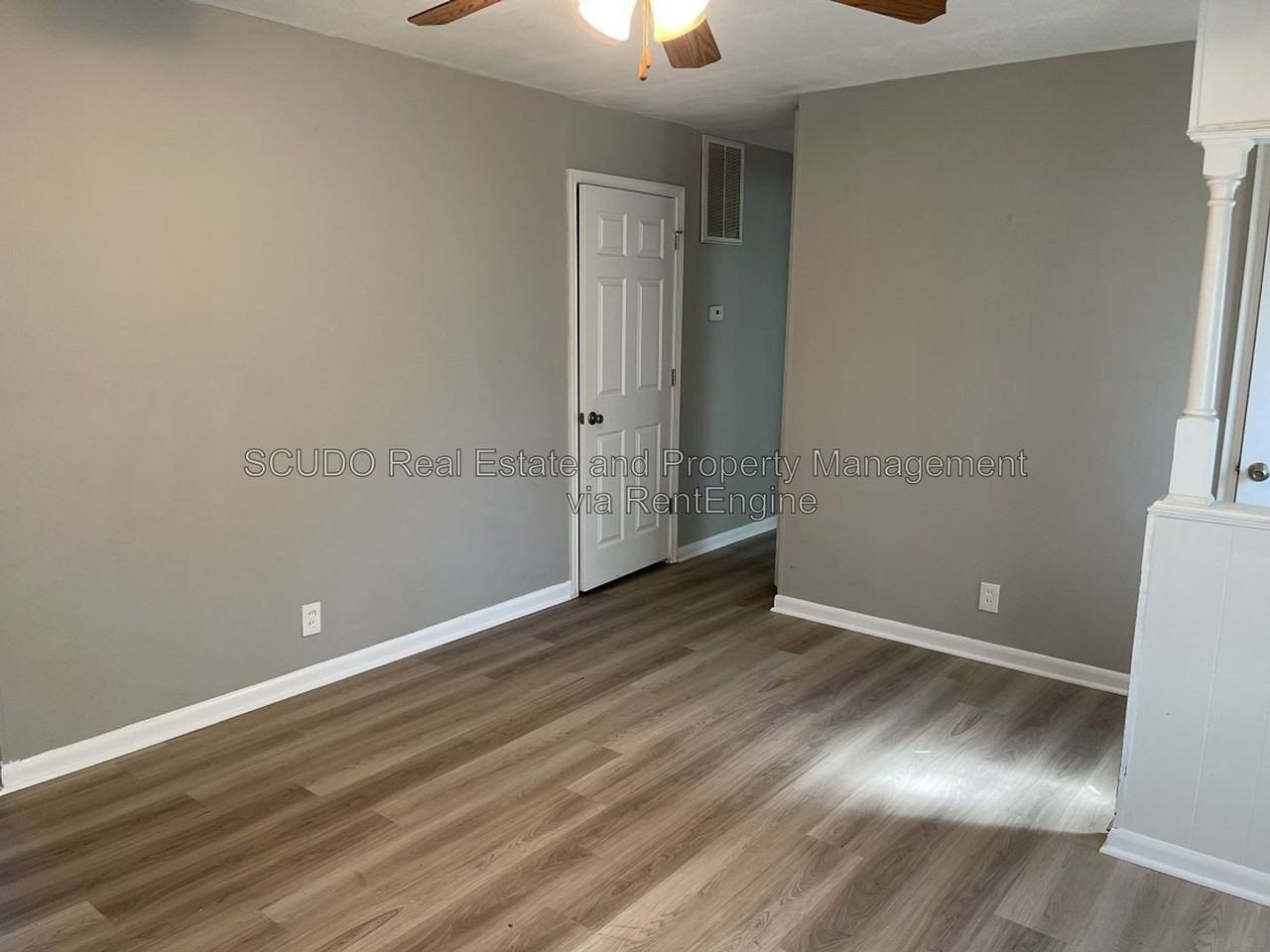18512 E 5th St N - Photo 5 of 18
