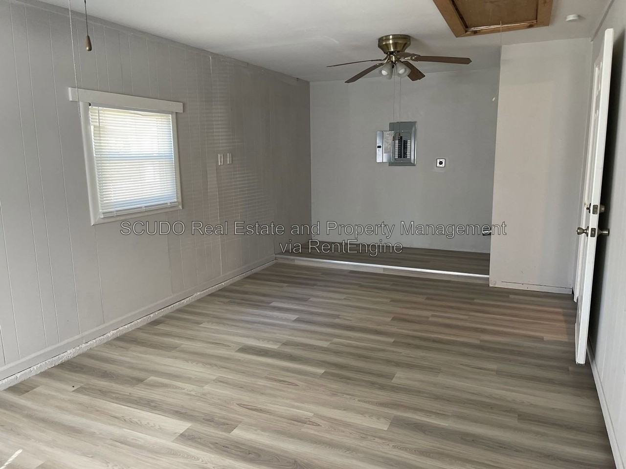 18512 E 5th St N - Photo 7 of 18