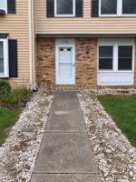 featured image of 7490 Stonetrail Way