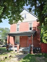 featured image of 1603 Summit St