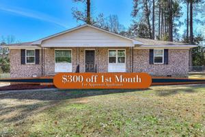 featured image of 2204 Sandra Ct