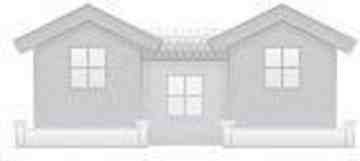 featured image of 214 Gold Ave Nw #1