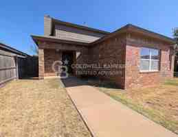featured image of 3104 109th St #B