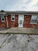 featured image of 122 W William Dr #E