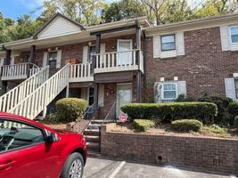 featured image of 243 Olde Vineyard Ct
