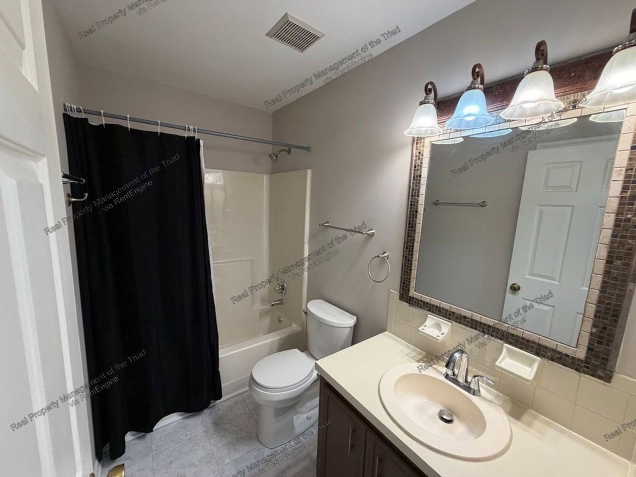 243 Olde Vineyard Ct - Photo 6 of 17