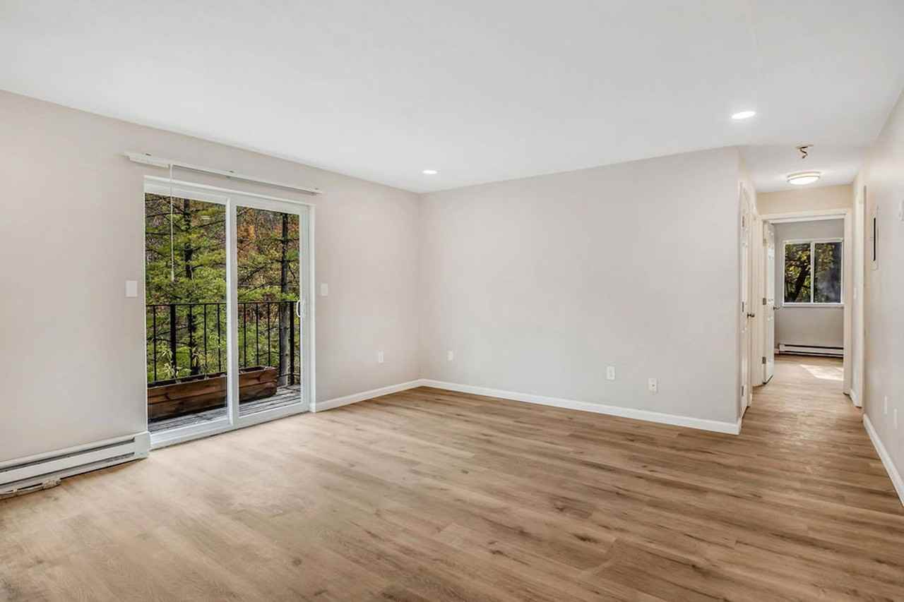 5617 Happy Hollow Rd #5 - Photo 5 of 12
