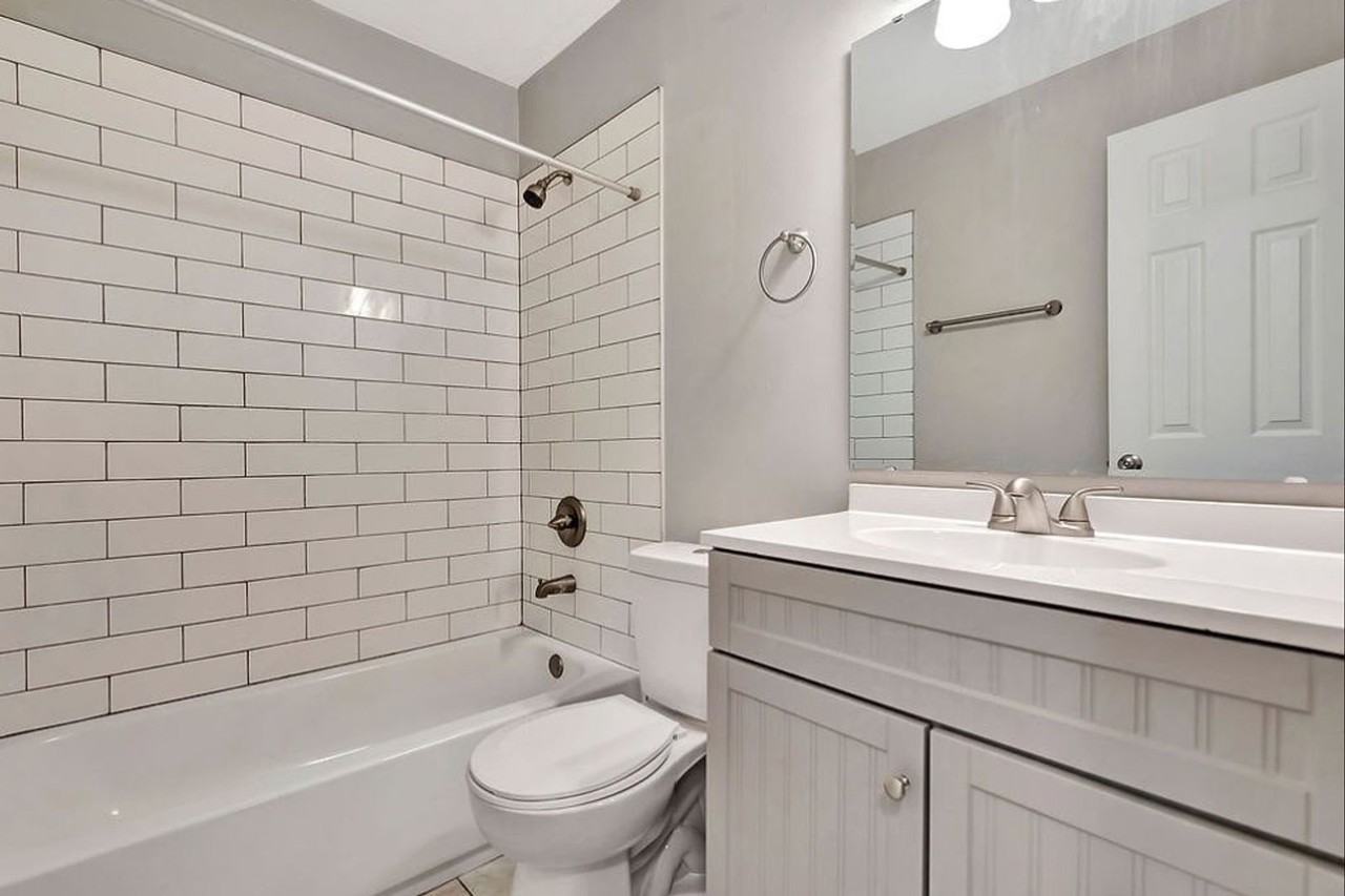 5617 Happy Hollow Rd #5 - Photo 7 of 12