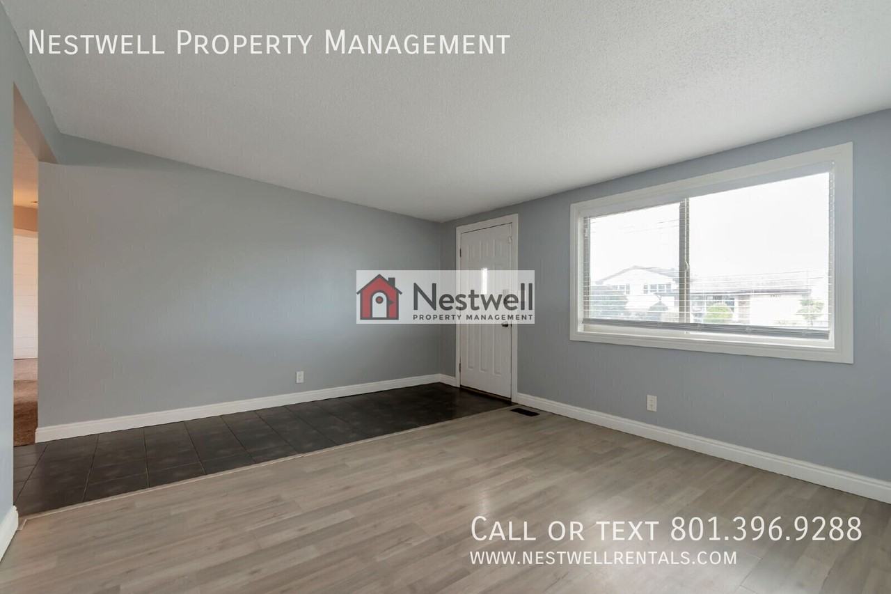 1911 W Rocky Rd - Photo 6 of 29