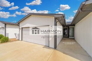 2172 S Thatcher Ct - Photo 1 of 1