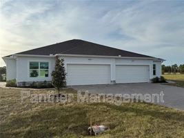 featured image of 16147 Badalona Dr