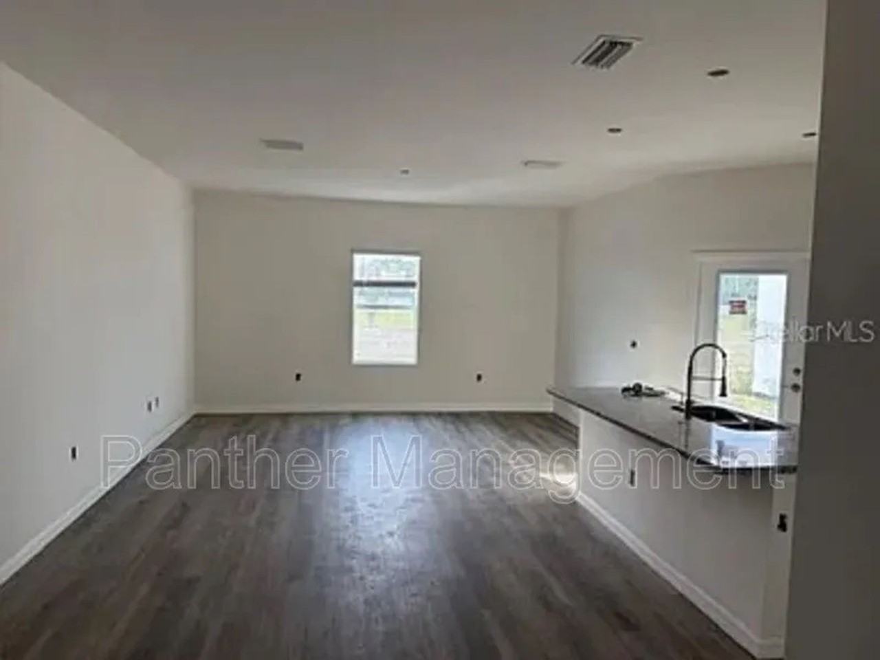 16147 Badalona Dr - Photo 2 of 4
