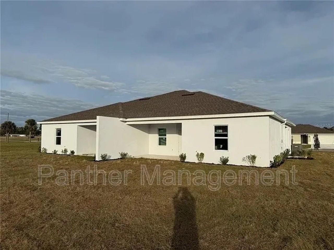 16147 Badalona Dr - Photo 4 of 4