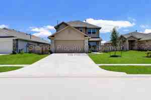featured image of 18553 Cepagatti Dr