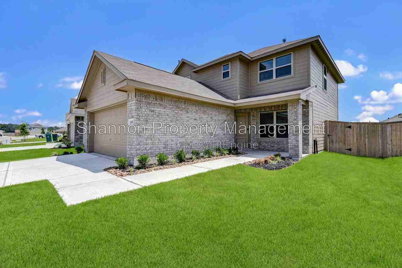 18553 Cepagatti Dr - Photo 2 of 29