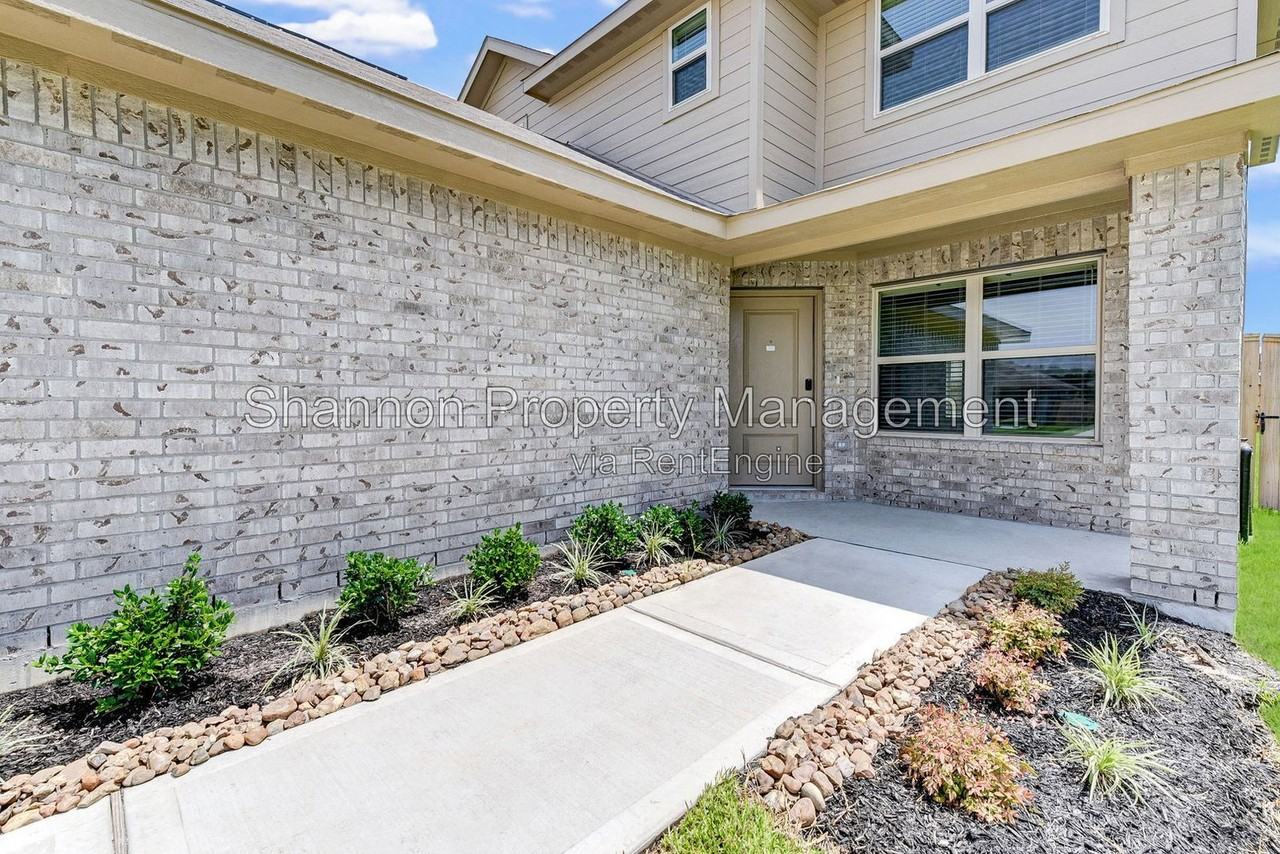 18553 Cepagatti Dr - Photo 3 of 29